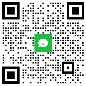 二维码滑环公司.png
