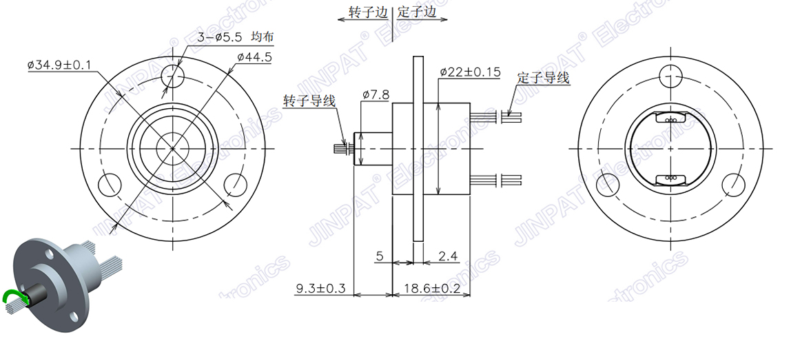 LPC-06YJ.jpg