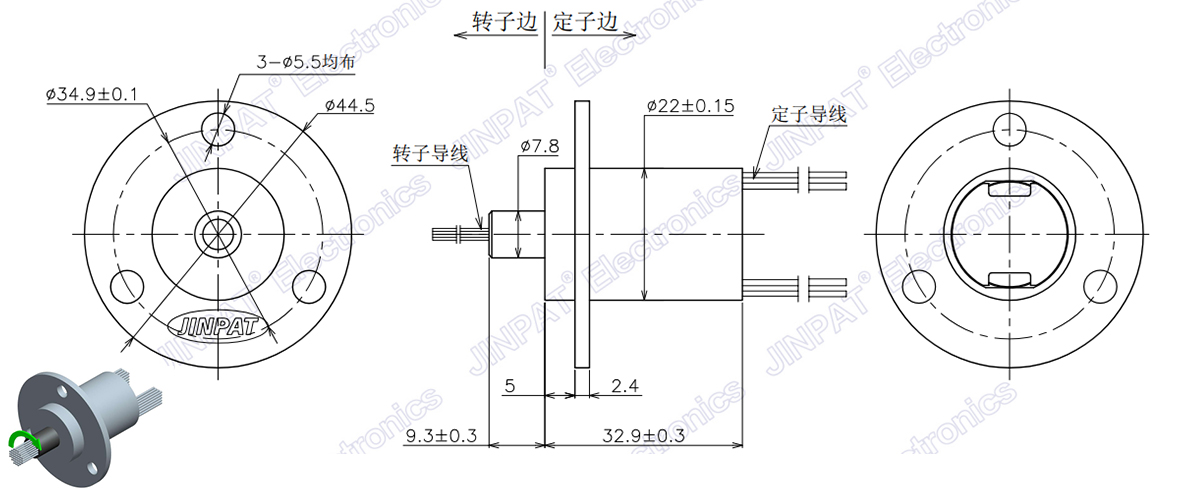 LPC-18.jpg