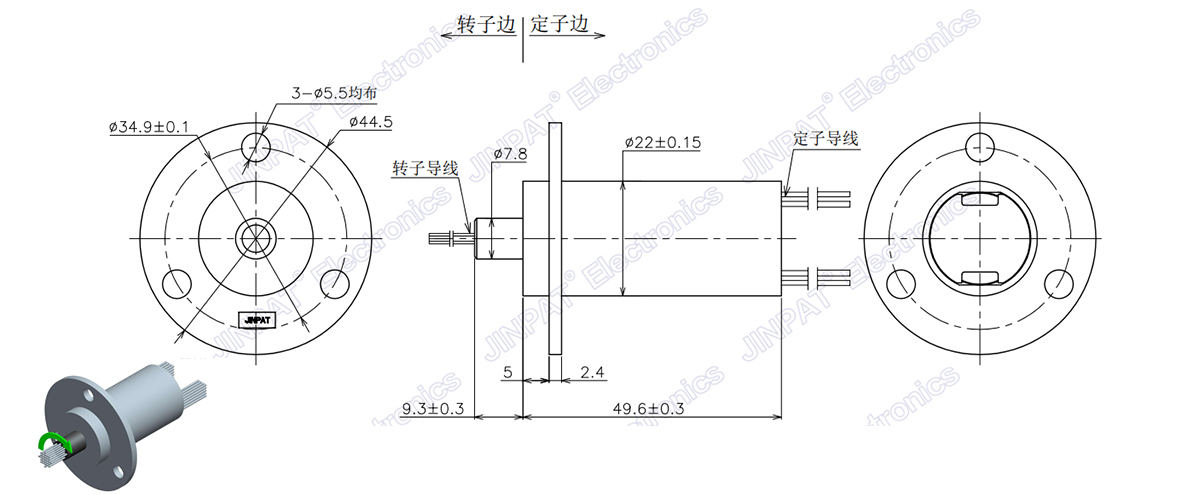 LPC-30.jpg