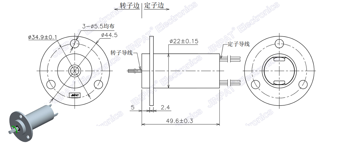 LPC-30YB.jpg