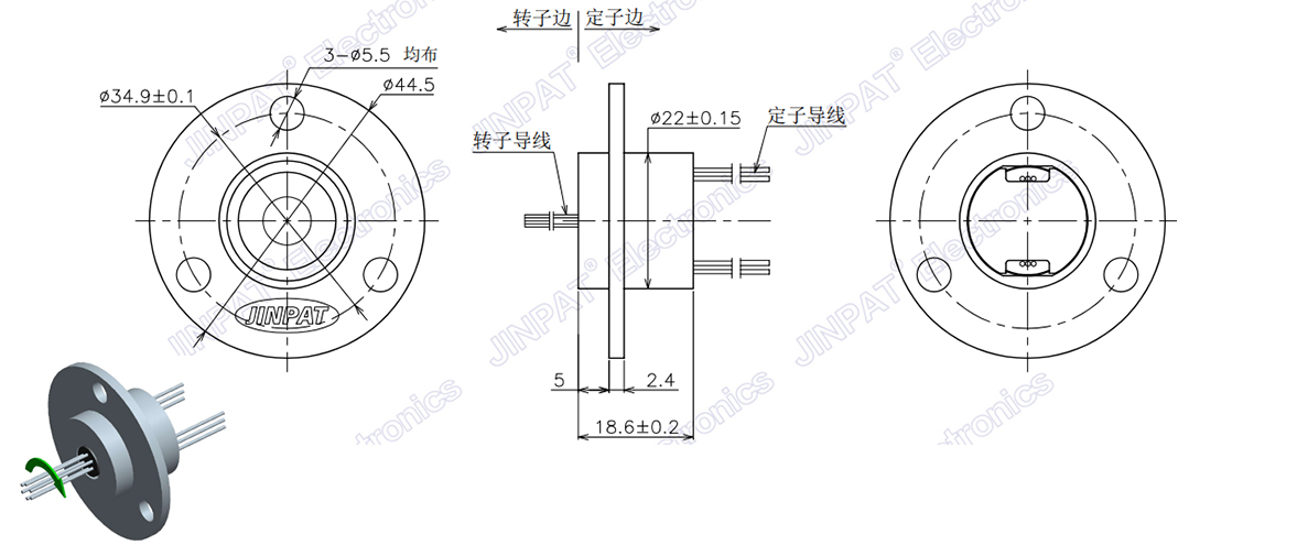 LPC-06YB.jpg