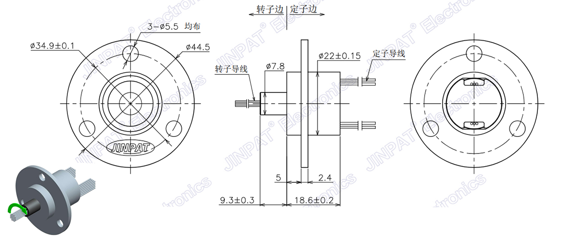 LPC-06.jpg