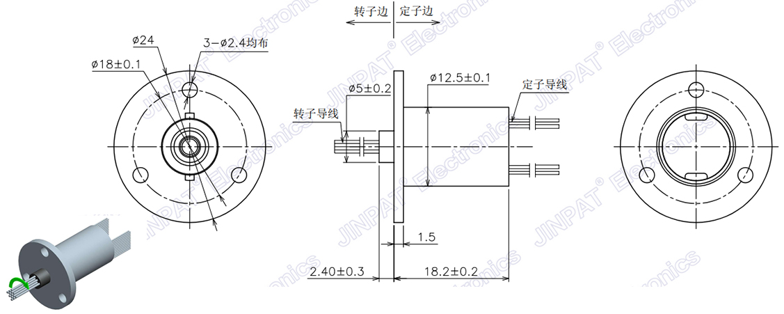 LPM-06YJ.jpg
