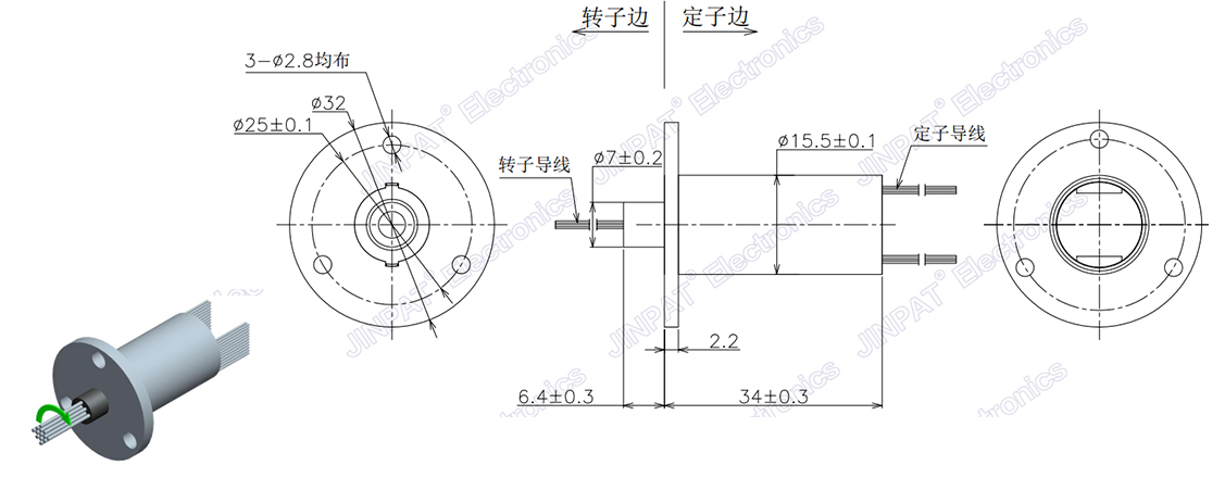 LPM-24YJ.jpg