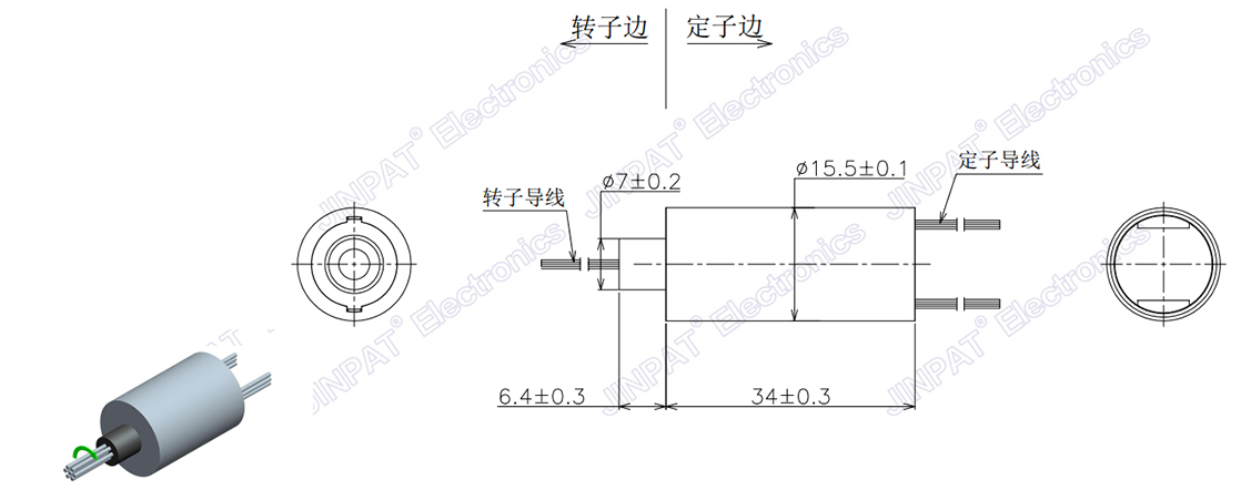 LPM-24YU.jpg