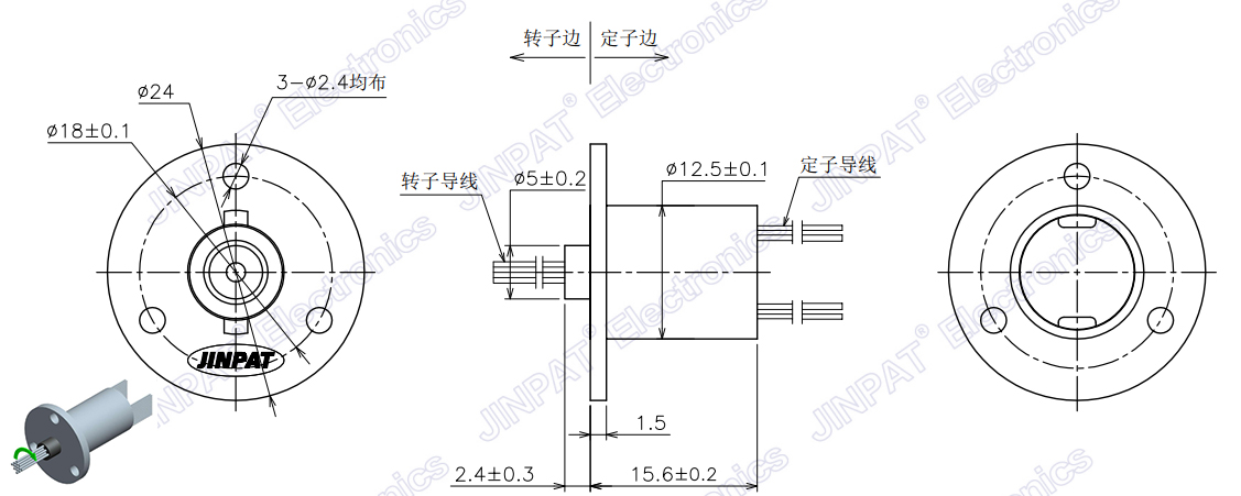 LPM-04.jpg