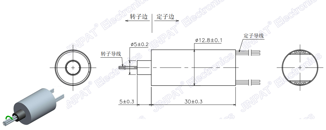 LPM-12YS.jpg