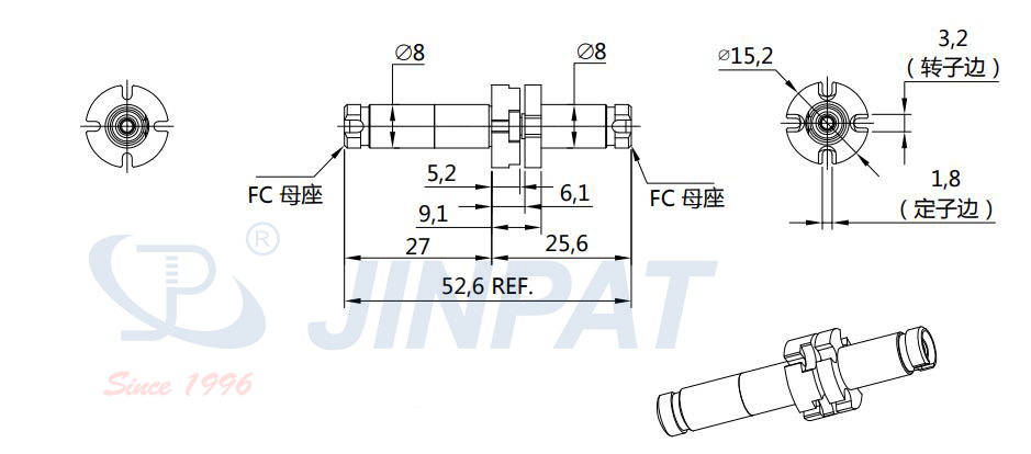 LPFO-01N-B.jpg