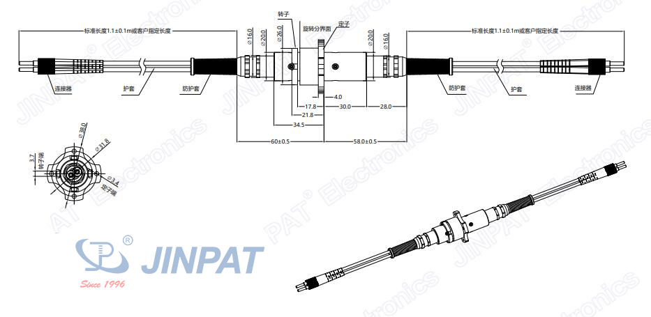 LPFO-06N-A.jpg