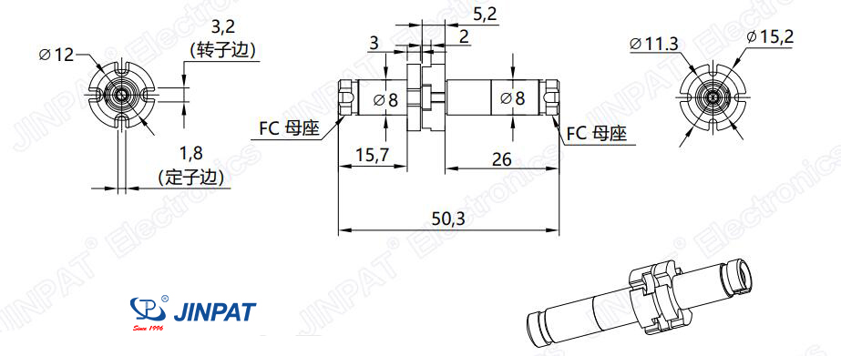 LPFO-01F.jpg