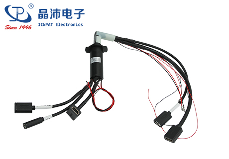 视频监控4.jpg