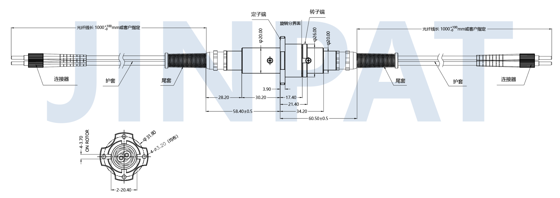LPFO-02N中文.png