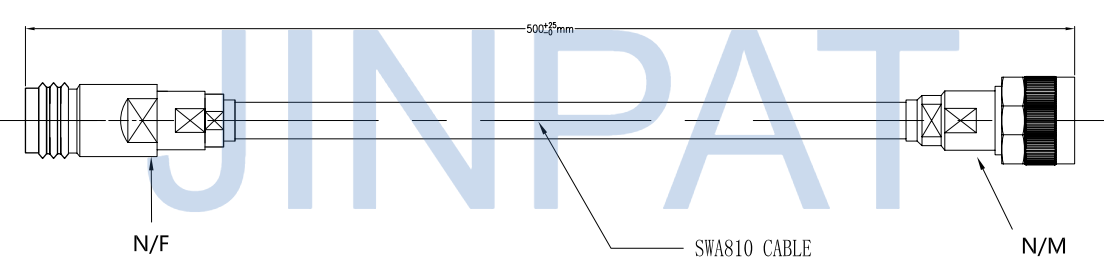 87e53f7510d959e17a67b11160252969_ABUIABAEGAAg__PwkQYoofvAlAQw0Ag4lwI.png
