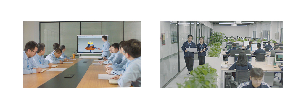 会议1.jpg