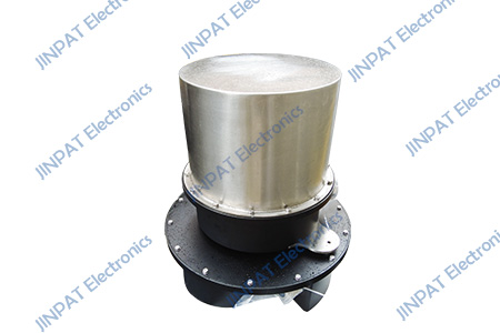 充电桩LPA000-02200-01PE-0610.jpg 充电桩LPA000-02200-01PE-0610.jpg