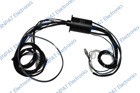 LPT000-1203-38S-01E3(JP29-016-204GJB) (2)(转台).jpg LPT000-1203-38S-01E3(JP29-016-204GJB) (2)(转台).jpg