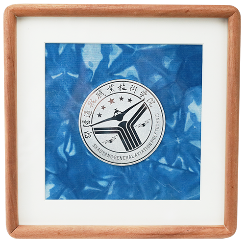 校外实训基地5   -5.png