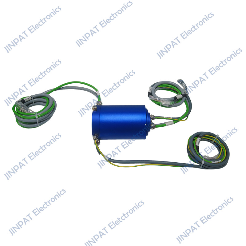 SPT000-0610-09S-E2-01A(JP37-017-045HW).jpg SPT000-0610-09S-E2-01A(JP37-017-045HW).jpg