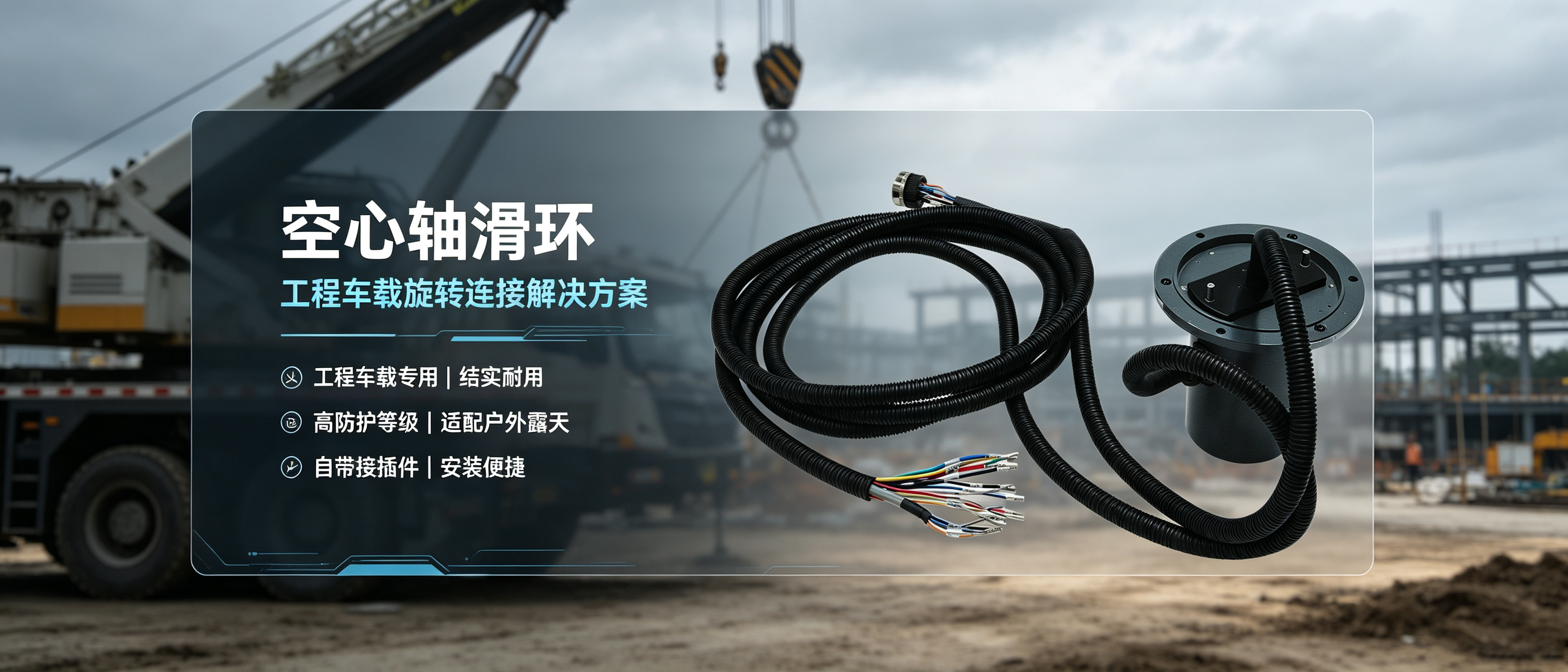 工程车载空心轴滑环官网首页banner图制作要求 (1).png