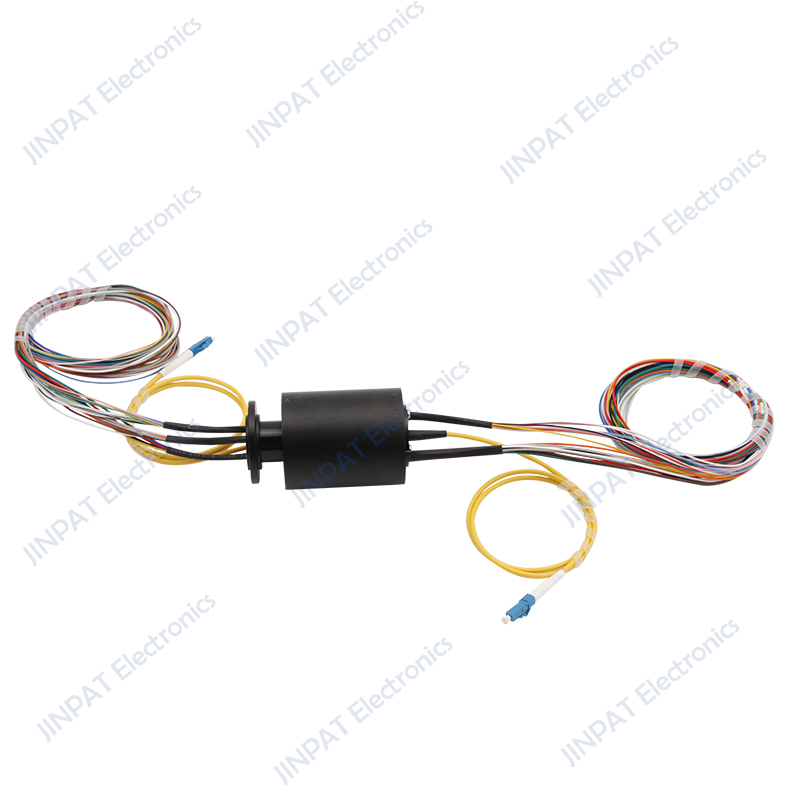 RX-LW0561-ALC-11008C01(单通道光纤集成） (4).jpg