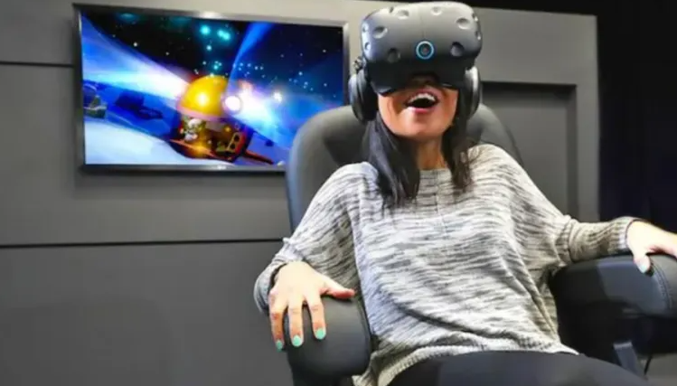 VR滑环.png