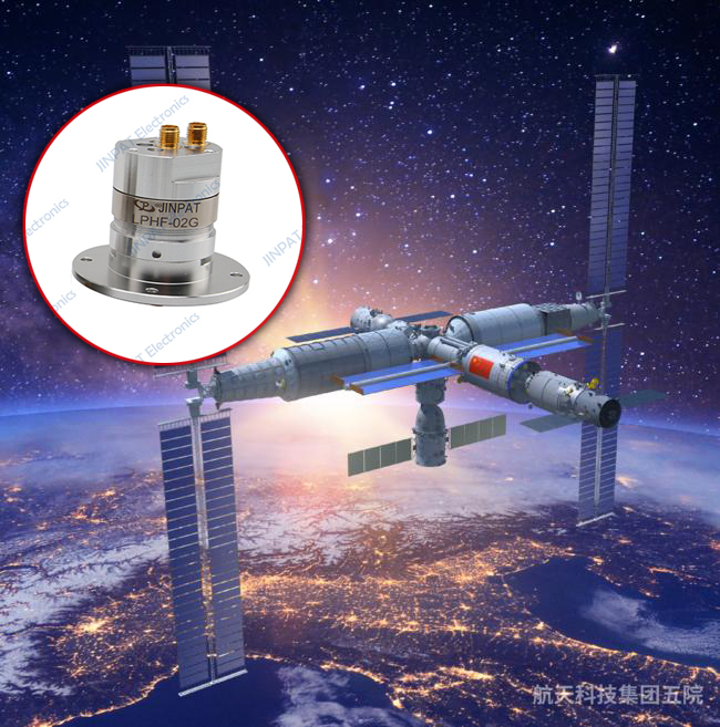中国空间站.jpg