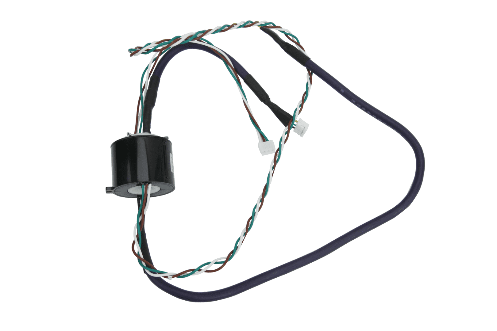 LPT012B-0302-U2