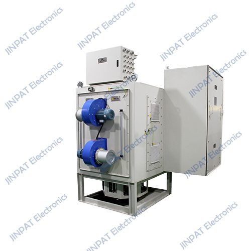 LPA000-034000-01PE-0606-0203-72S-11L-01A（JP29-018-02GJB） (6).jpg